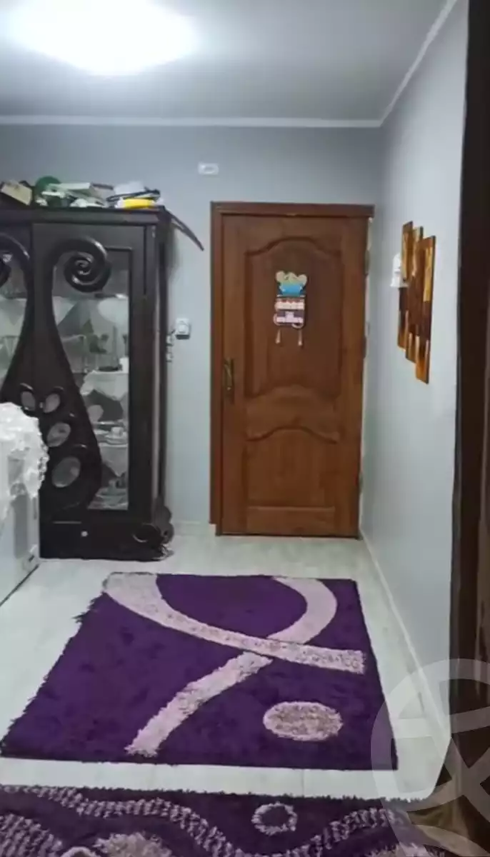 https://aqarmap.com.eg/en/listing/5933469-for-sale-cairo-helwan-hadayek-helwan-el-dawagen