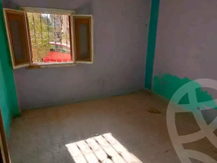 https://aqarmap.com.eg/en/listing/5933231-for-sale-cairo-15th-of-may-mjwr-31