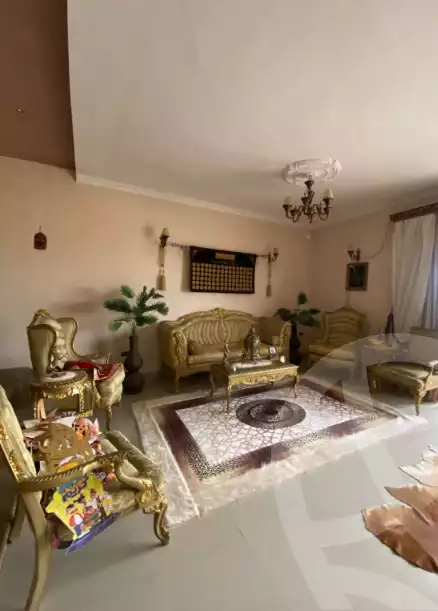 https://aqarmap.com.eg/en/listing/5933477-for-sale-cairo-mokattam-lhdb-l-ly