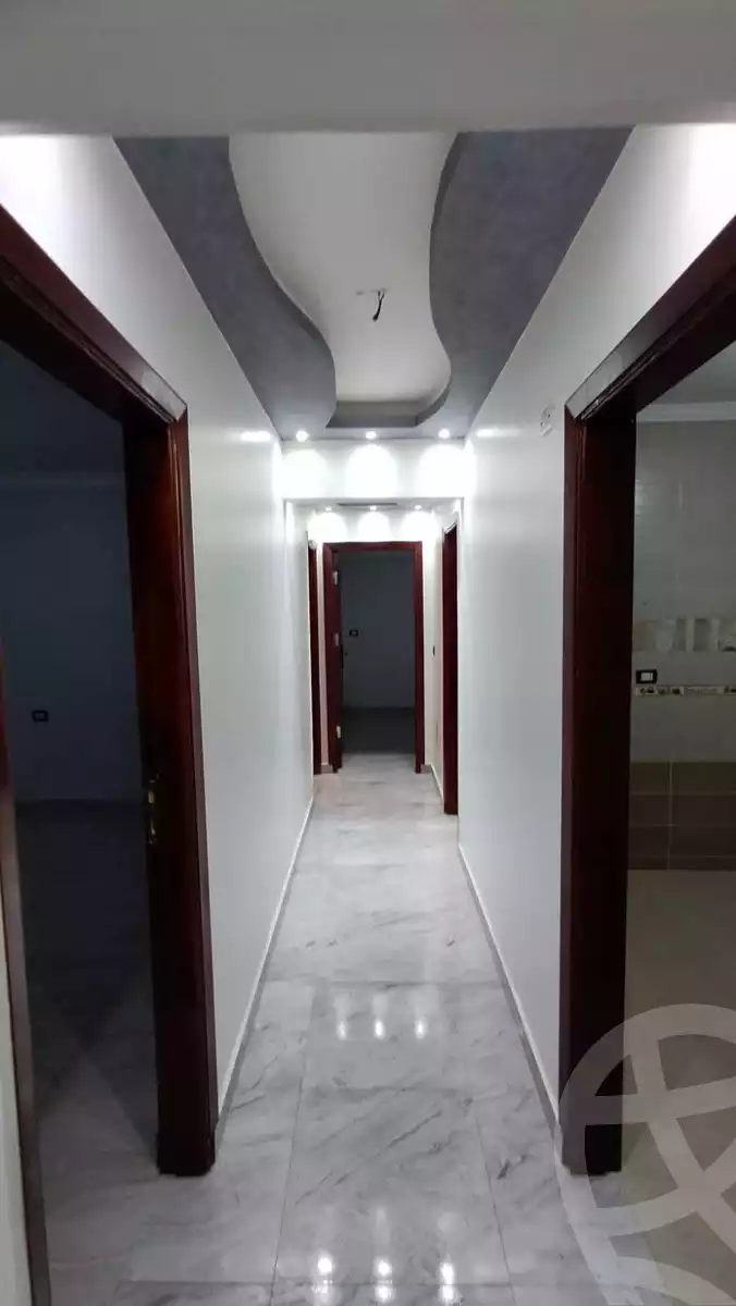 https://aqarmap.com.eg/ar/listing/5933492-for-sale-cairo-helwan-helwan-el-sharkeya-el-maraghi-st