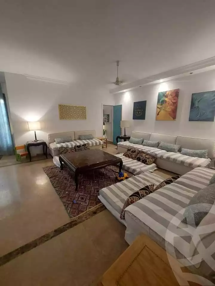 https://aqarmap.com.eg/en/listing/5933515-for-sale-cairo-mokattam-lhdb-l-ly-diplomats-neighborhood -al-ahram-st