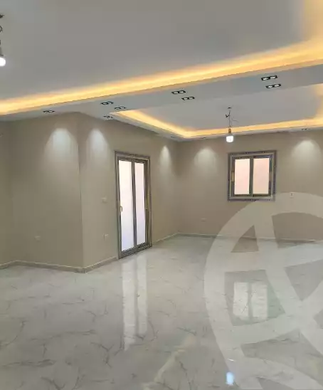 https://aqarmap.com.eg/ar/listing/5933522-for-rent-cairo-mokattam-lhdb-l-ly