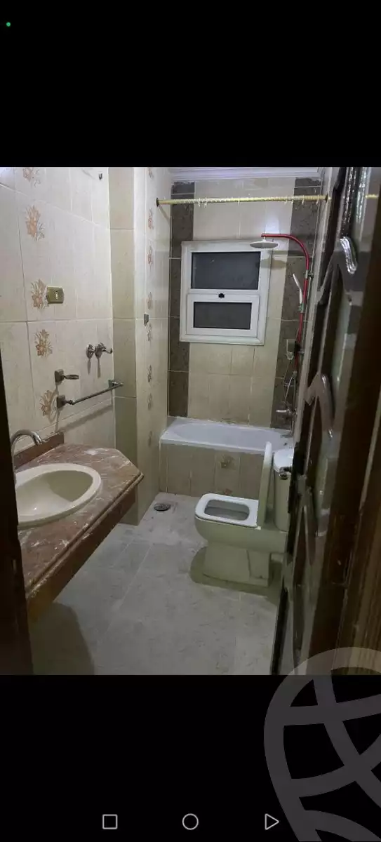 https://aqarmap.com.eg/en/listing/5933535-for-sale-cairo-faisal-el-maryotyah-dr-lashin-st