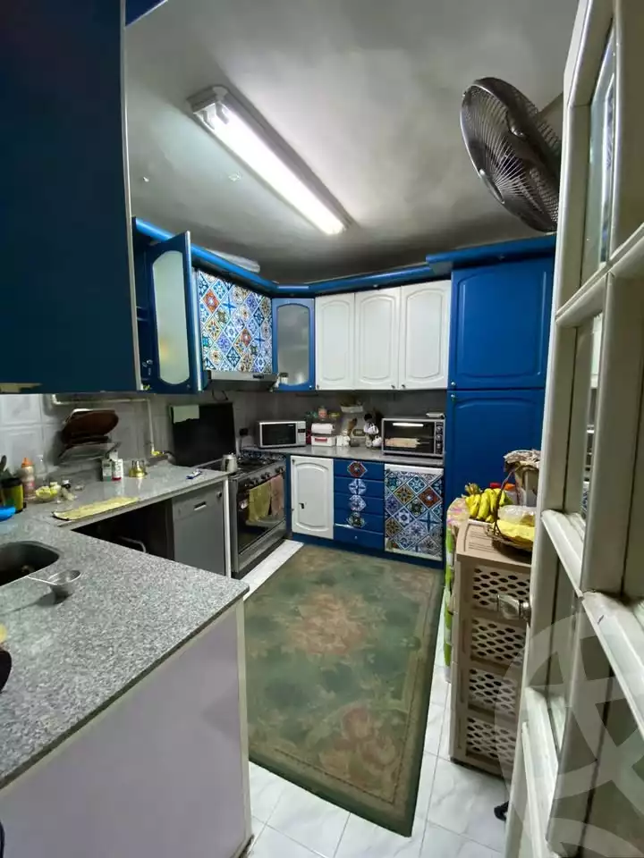 https://aqarmap.com.eg/en/listing/5933539-for-sale-cairo-mokattam-lhdb-l-ly-shareaa-9