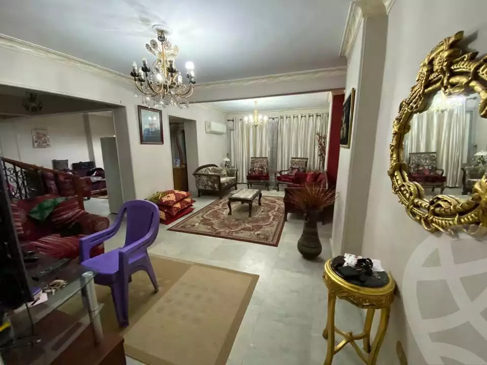 https://aqarmap.com.eg/en/listing/5933539-for-sale-cairo-mokattam-lhdb-l-ly-shareaa-9