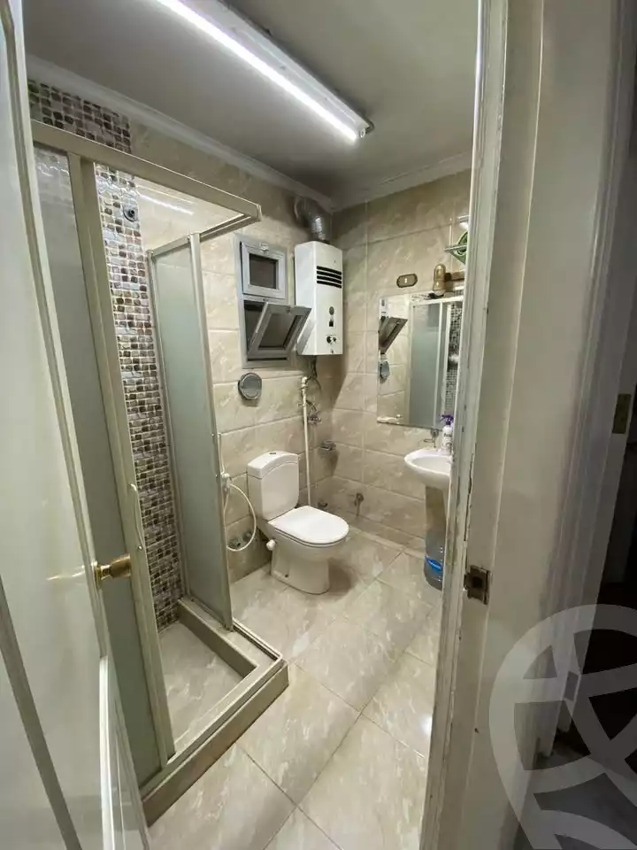 https://aqarmap.com.eg/en/listing/5933539-for-sale-cairo-mokattam-lhdb-l-ly-shareaa-9