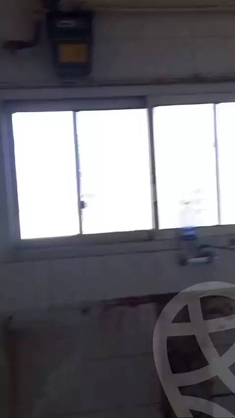 https://aqarmap.com.eg/en/listing/5933545-for-sale-cairo-dokki-msdq