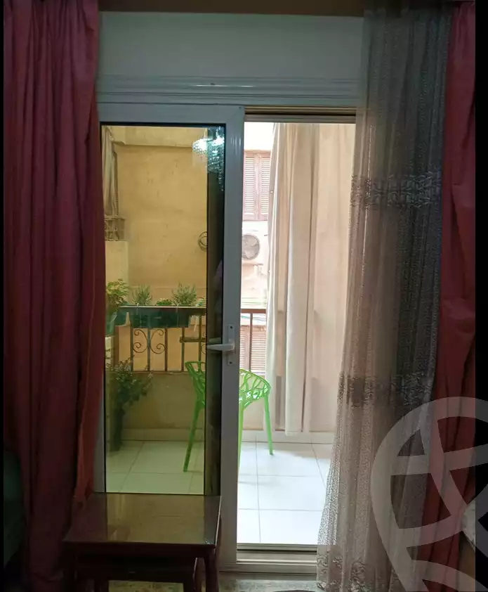 https://aqarmap.com.eg/en/listing/5933552-for-sale-cairo-mokattam-lhdb-l-ly-adly-el-melegy-st