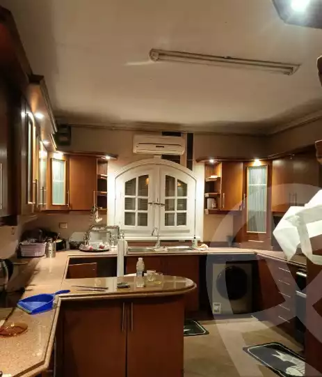 https://aqarmap.com.eg/ar/listing/5933550-for-rent-cairo-mokattam-lhdb-l-ly