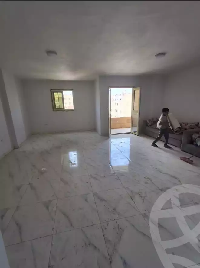https://aqarmap.com.eg/en/listing/5933558-for-rent-cairo-mokattam-el-hadabah-el-wosta-7th-zone