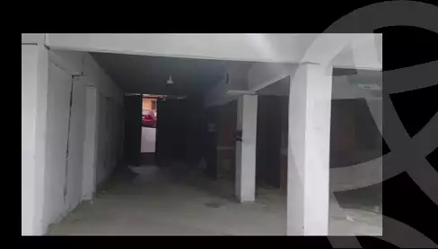 https://aqarmap.com.eg/en/listing/5933567-for-sale-cairo-mokattam-el-hadabah-el-wosta-6th-zone