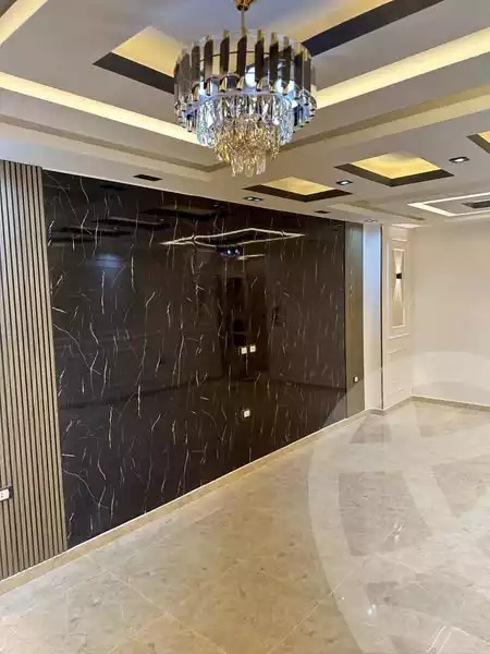 https://aqarmap.com.eg/ar/listing/5933565-for-rent-cairo-faisal