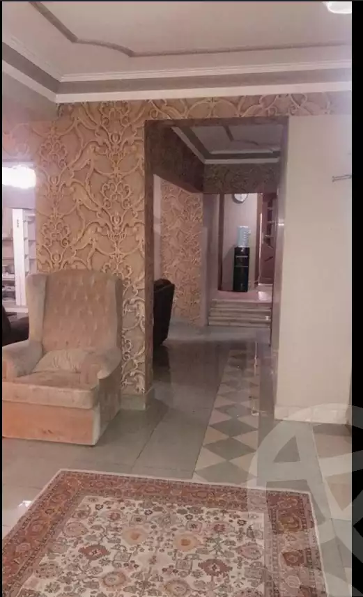 https://aqarmap.com.eg/en/listing/5933575-for-sale-cairo-mokattam-lhdb-l-ly-el-naforah-square