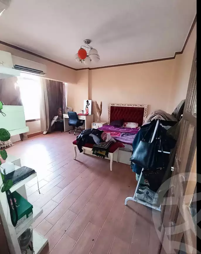 https://aqarmap.com.eg/en/listing/5933575-for-sale-cairo-mokattam-lhdb-l-ly-el-naforah-square