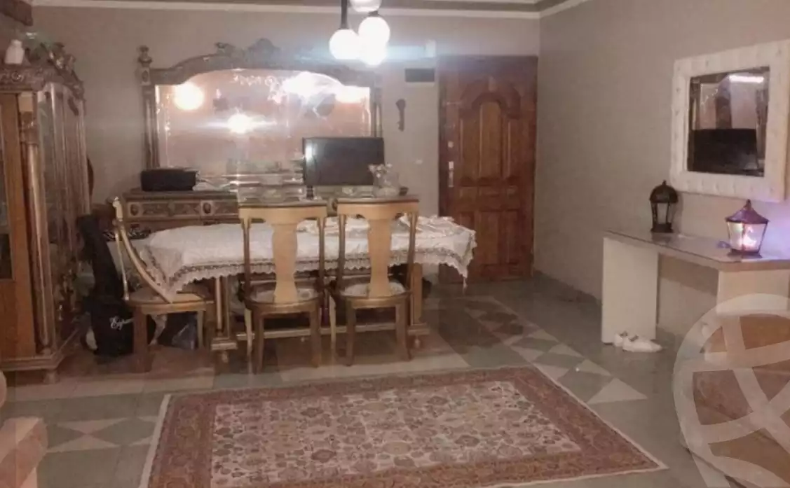 https://aqarmap.com.eg/en/listing/5933575-for-sale-cairo-mokattam-lhdb-l-ly-el-naforah-square