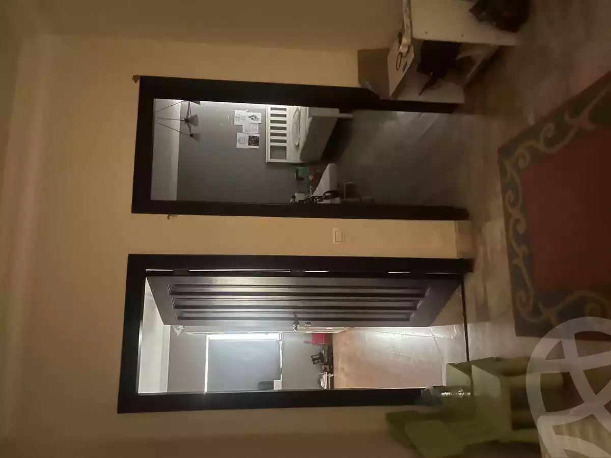 https://aqarmap.com.eg/en/listing/5933546-for-sale-cairo-new-cairo-el-ahyaa-first-neighborhood-no-32