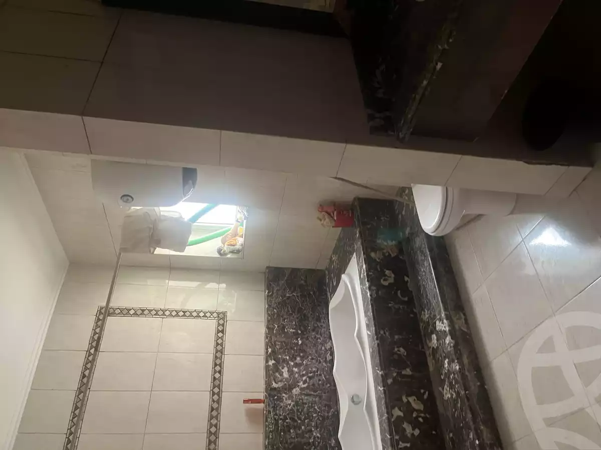 https://aqarmap.com.eg/en/listing/5933546-for-sale-cairo-new-cairo-el-ahyaa-first-neighborhood-no-32