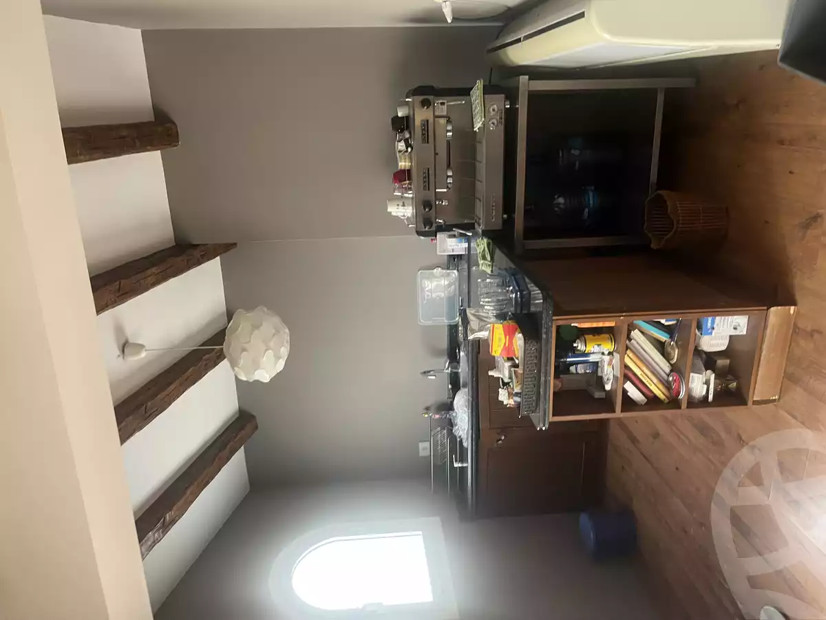 https://aqarmap.com.eg/en/listing/5933546-for-sale-cairo-new-cairo-el-ahyaa-first-neighborhood-no-32