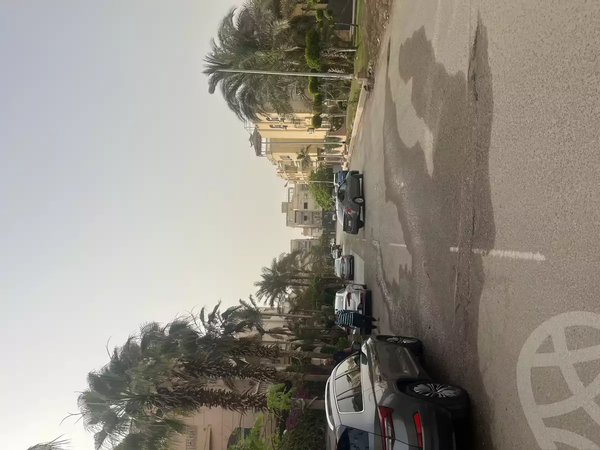 https://aqarmap.com.eg/en/listing/5933546-for-sale-cairo-new-cairo-el-ahyaa-first-neighborhood-no-32