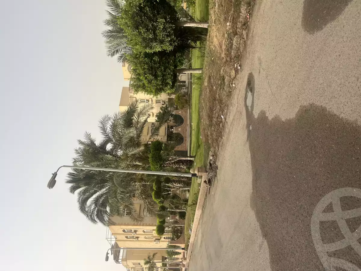 https://aqarmap.com.eg/en/listing/5933546-for-sale-cairo-new-cairo-el-ahyaa-first-neighborhood-no-32