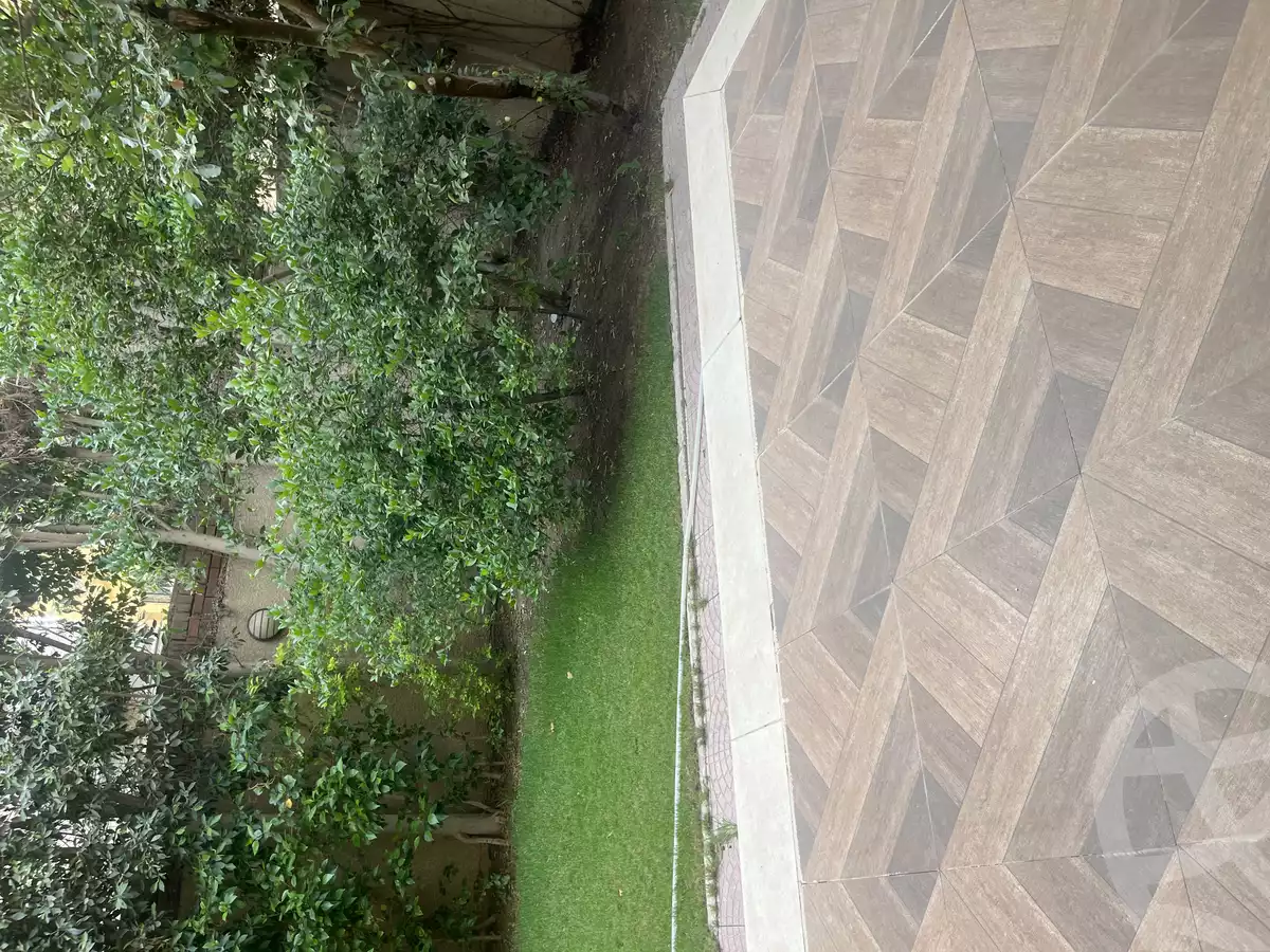 https://aqarmap.com.eg/en/listing/5933546-for-sale-cairo-new-cairo-el-ahyaa-first-neighborhood-no-32