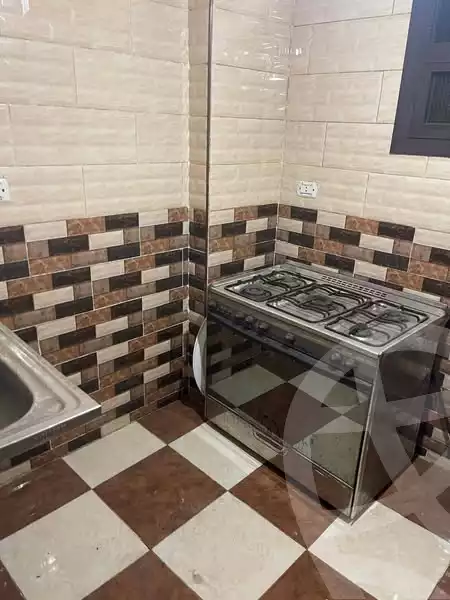 https://aqarmap.com.eg/en/listing/5933591-for-sale-cairo-faisal-el-tawabeq