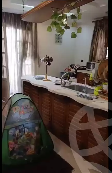 https://aqarmap.com.eg/en/listing/5933613-for-sale-cairo-mokattam-lhdb-l-ly-adly-el-melegy-st