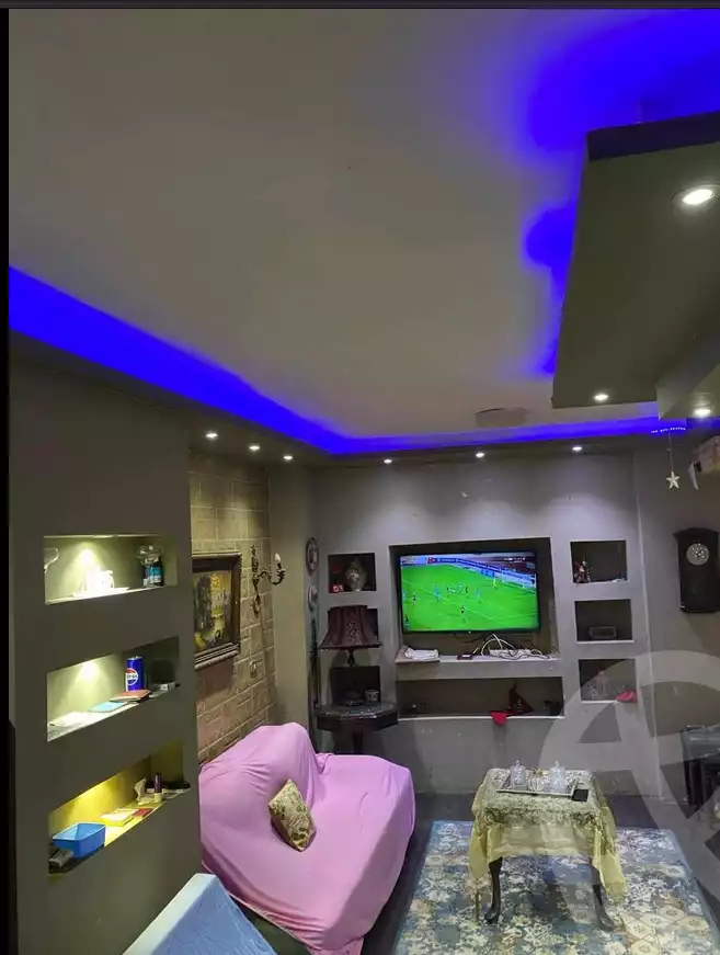 https://aqarmap.com.eg/en/listing/5933615-for-sale-cairo-mokattam-kornish-el-moqatem