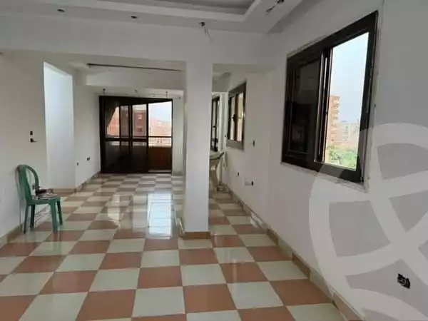 https://aqarmap.com.eg/en/listing/5933624-for-sale-cairo-shoubra-jzyr-bdrn-ibn-al-rashid-st