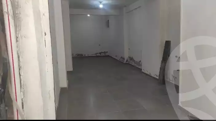https://aqarmap.com.eg/en/listing/5933629-for-rent-alexandria-smouha