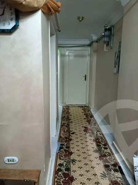 https://aqarmap.com.eg/en/listing/5933635-for-sale-cairo-shoubra-aboud