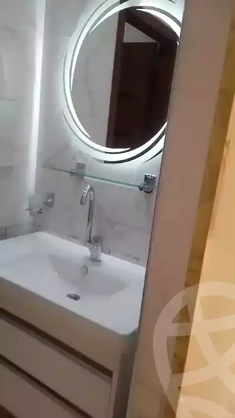 https://aqarmap.com.eg/en/listing/5933644-for-sale-cairo-el-mohandesen-shareaa-shehab