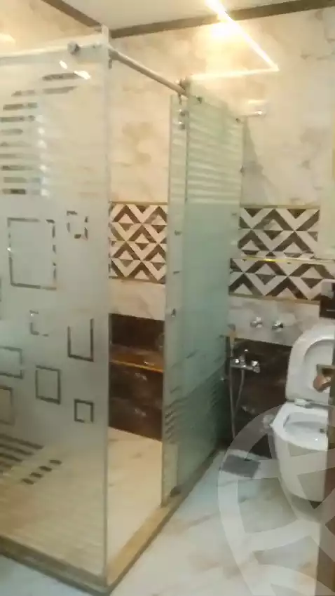 https://aqarmap.com.eg/en/listing/5933644-for-sale-cairo-el-mohandesen-shareaa-shehab