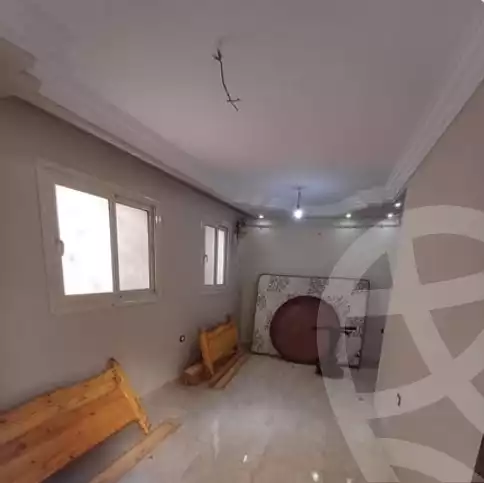 https://aqarmap.com.eg/en/listing/5933673-for-rent-cairo-mokattam-el-hadabah-el-wosta-el-mantaqa-el-khamsa