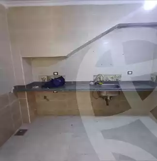 https://aqarmap.com.eg/en/listing/5933673-for-rent-cairo-mokattam-el-hadabah-el-wosta-el-mantaqa-el-khamsa