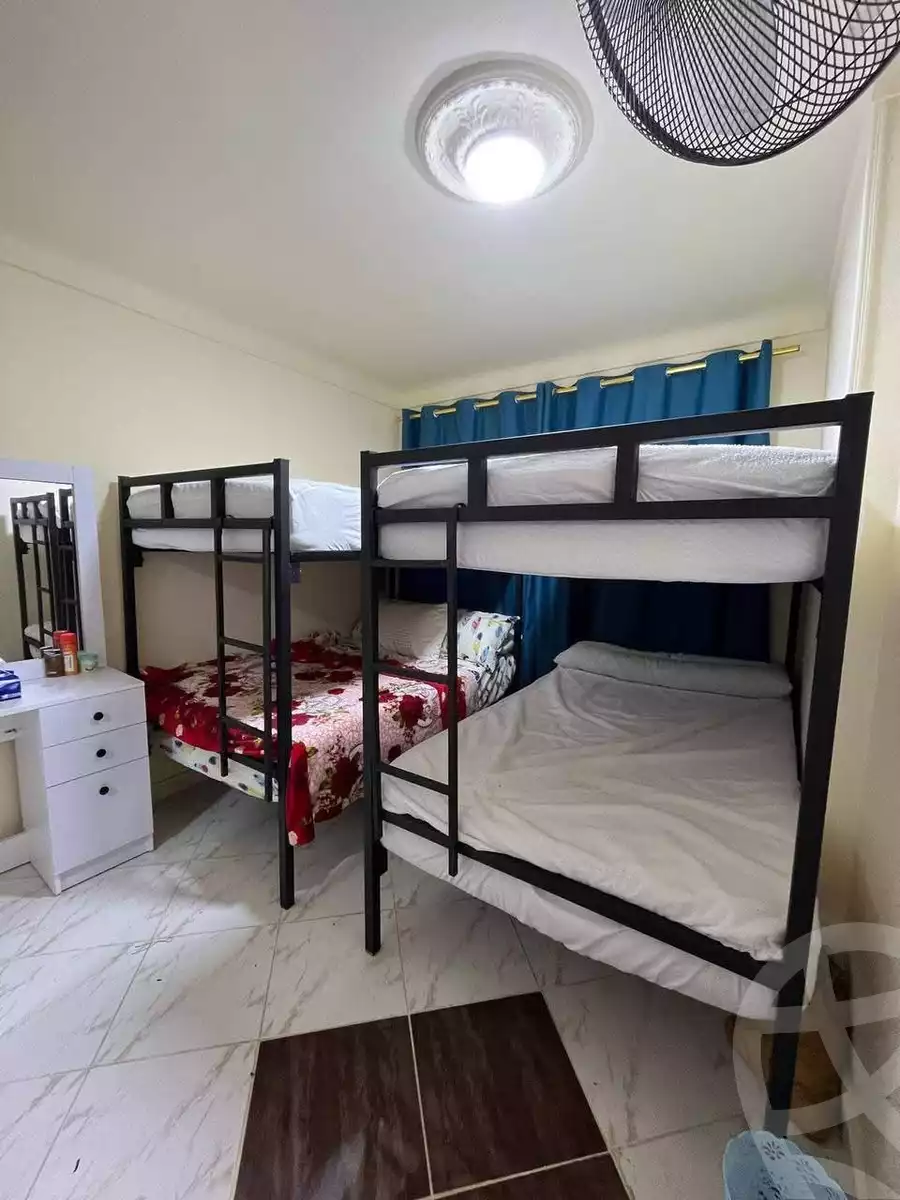 https://aqarmap.com.eg/en/listing/5933672-for-sale-alexandria-l-jmy-shataa-el-nakheel