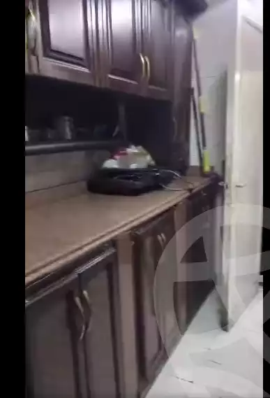 https://aqarmap.com.eg/en/listing/5933678-for-sale-cairo-shoubra-jzyr-bdrn