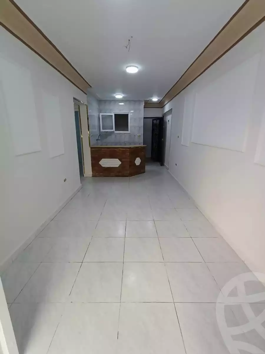 https://aqarmap.com.eg/ar/listing/5933692-for-sale-alexandria-l-jmy-shataa-el-nakheel-street-10