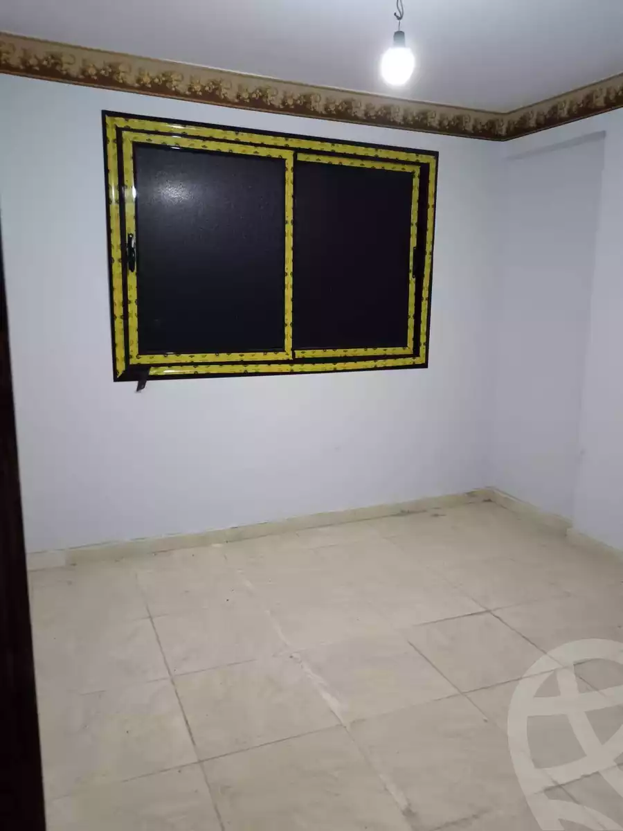 https://aqarmap.com.eg/en/listing/5933511-for-sale-qalyubia-el-khsos-el-rashah-st