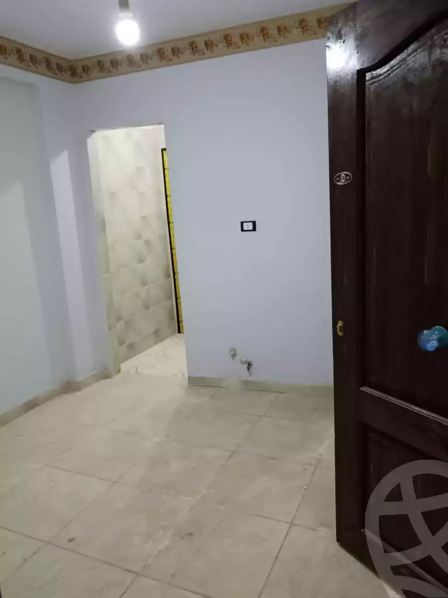 https://aqarmap.com.eg/en/listing/5933511-for-sale-qalyubia-el-khsos-el-rashah-st