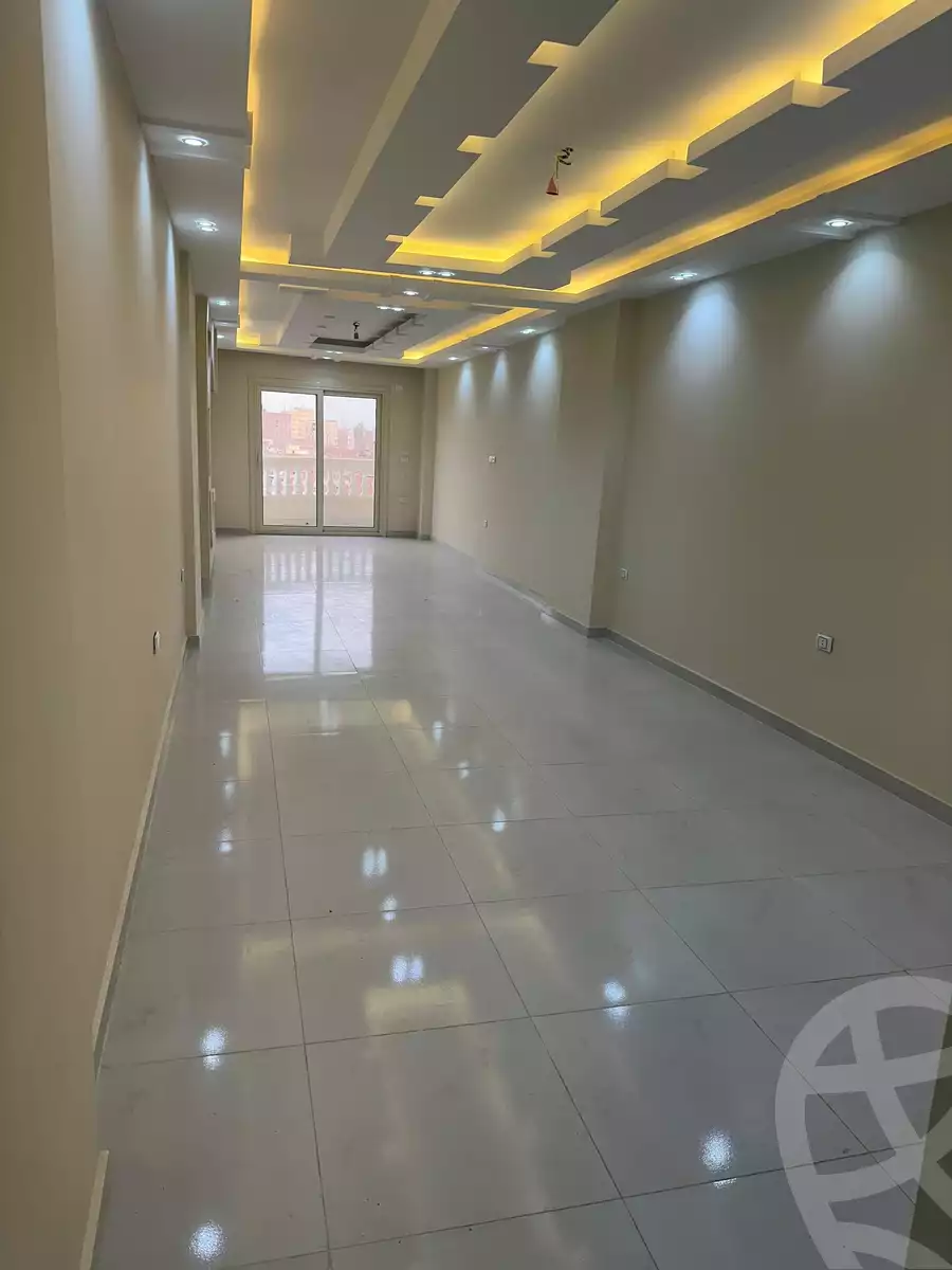 https://aqarmap.com.eg/en/listing/5933526-for-sale-cairo-kirdasah-saft-el-laban