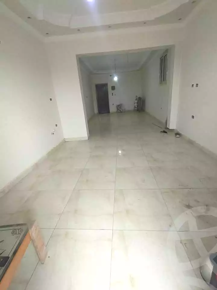 https://aqarmap.com.eg/en/listing/5933731-for-sale-qalyubia-shubra-el-khaima