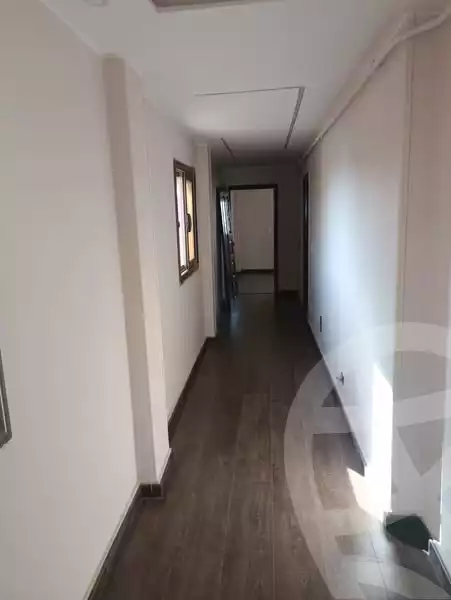 https://aqarmap.com.eg/ar/listing/5933735-for-sale-cairo-ljyz-el-moneeb