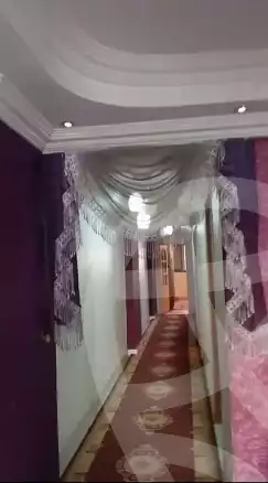 https://aqarmap.com.eg/ar/listing/5933648-for-sale-cairo-helwan-hadayek-helwan-nile-corniche-st