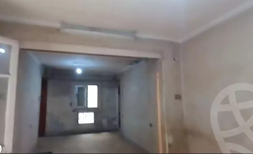 https://aqarmap.com.eg/en/listing/5933739-for-sale-cairo-hadayek-el-koba-hamamat-el-koba