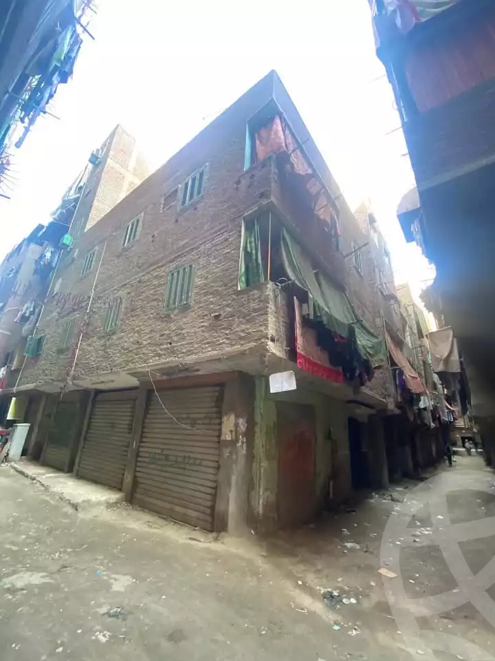 https://aqarmap.com.eg/en/listing/5933689-for-sale-qalyubia-shubra-el-khaima
