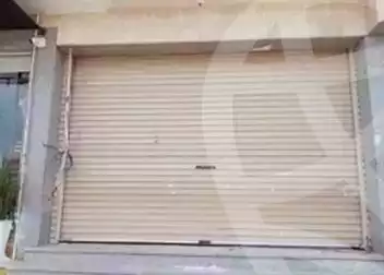 https://aqarmap.com.eg/en/listing/5933751-for-sale-cairo-el-haram