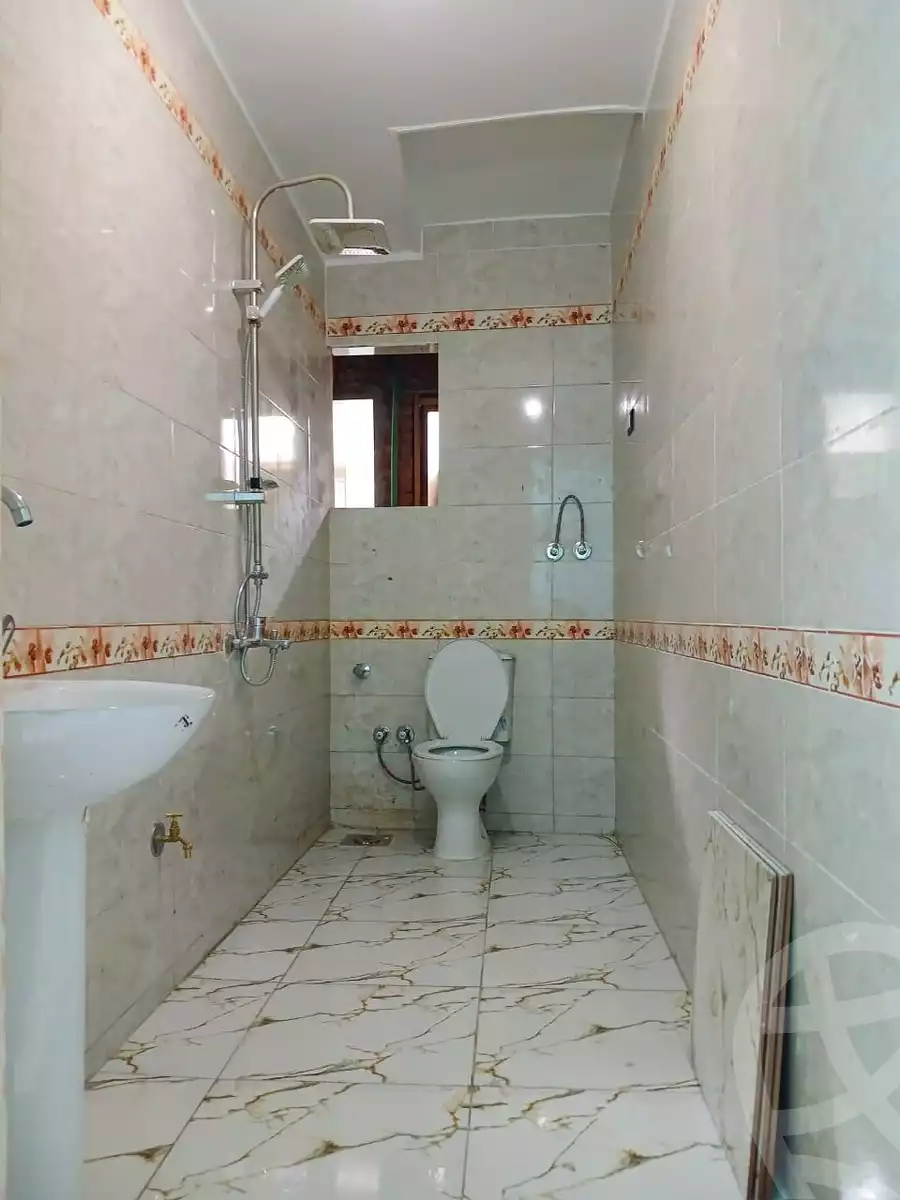 https://aqarmap.com.eg/ar/listing/5933696-for-sale-qalyubia-shubra-el-khaima