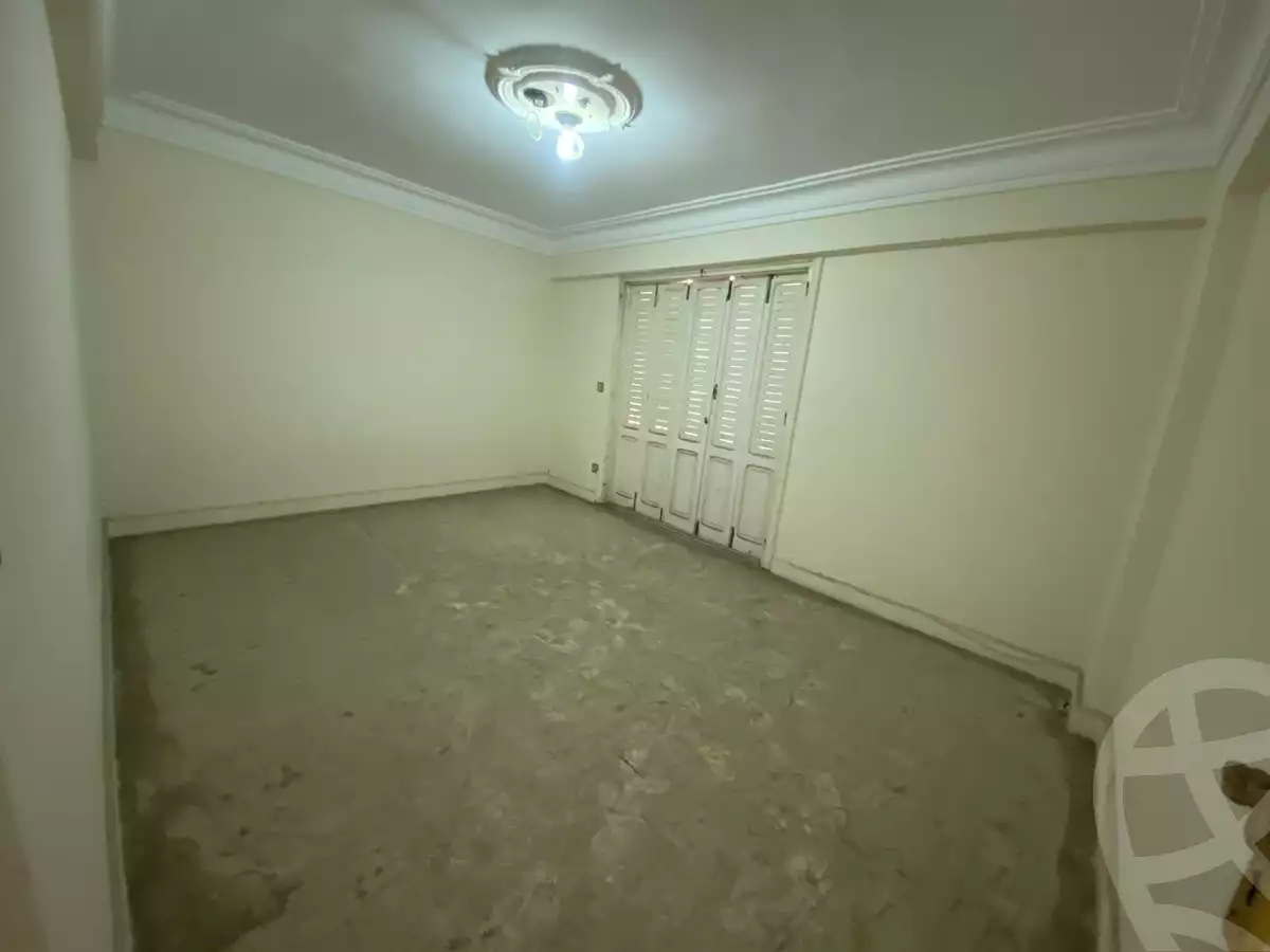 https://aqarmap.com.eg/en/listing/5933754-for-sale-alexandria-l-jmy-lbytsh-al-samalehy-1-st
