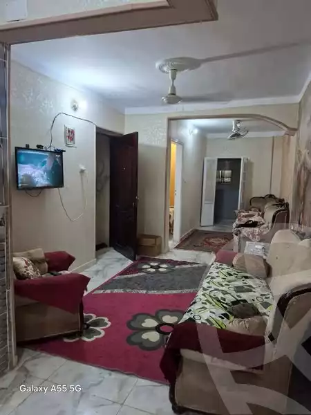 https://aqarmap.com.eg/en/listing/5933770-for-sale-cairo-ain-shams-el-naam-al-matrya-musiem-st